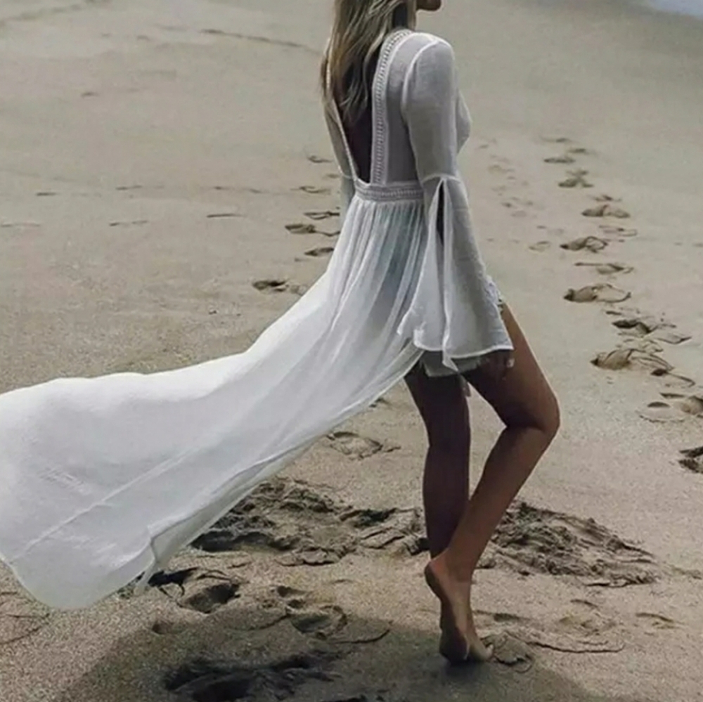 1 left Nwot  boutique Tie front Cardigan